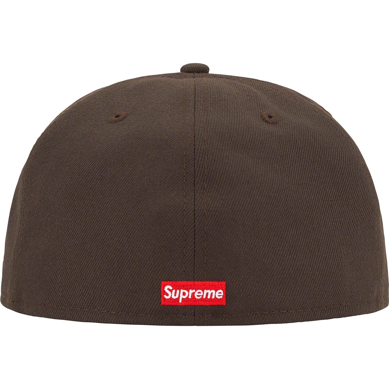 S Logo New Era® view 11